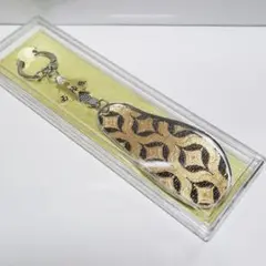 Item thumbnail for item 022185b2-91c4-443b-a1be-d7c43bed234a