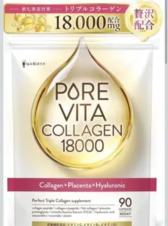 Item thumbnail for item ad12eb16-280e-46e2-b03f-ae94590c4052