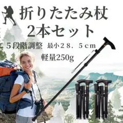 Item thumbnail for item ebfd7ce5-8a0d-4ff6-9afb-7788c7242b20