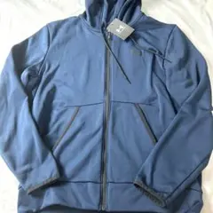 Item thumbnail for item 7f12184e-1bca-4e87-aa0b-beb04cf0dacc