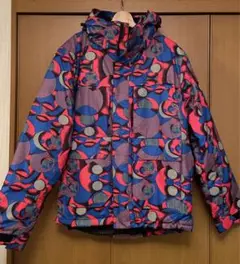 スノボーウェア Volcom ボルコム