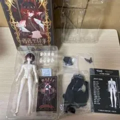 すぐ発送可能 新品 悸動瞬息　シチリアの追憶　マルチェロ