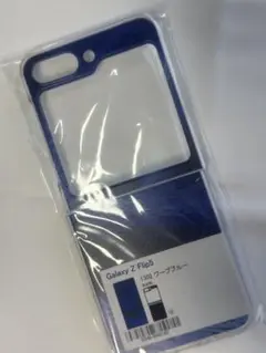 ♥️新品♥️ GalaxyZFlip5 スマホケース　153