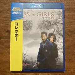 コレクター【Blu-ray】