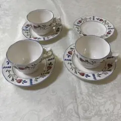 Item thumbnail for item c37ce1d2-8edf-40a1-994c-e0843e5ee28b