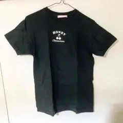 ハニーシナモン　Tシャツ