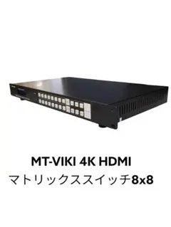 Item thumbnail for item 2daefc45-894e-40bd-a87c-6651c8a1293c