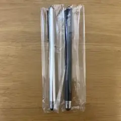 The Friendly Swede タッチペン 2本セット