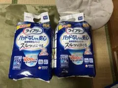 Item thumbnail for item 9a1e44ba-979c-4763-8923-99cd0383de8f
