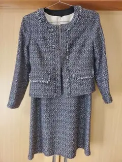 Item thumbnail for item 44dc4ff1-a7ae-48eb-915a-e46fa02e750f