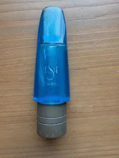 2025年最新】esm マウスピースの人気アイテム - メルカリ