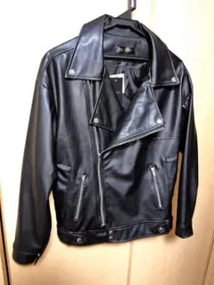 Item thumbnail for item f2b07380-95b4-4a58-b035-dd3a5ce87ebc