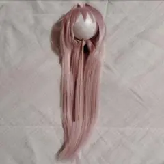 Item thumbnail for item 48751533-5df7-4cb6-a6c8-fcb191716dcb