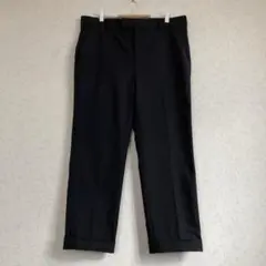 Item thumbnail for item 0c295bec-c63f-4e58-913b-a8611f749686