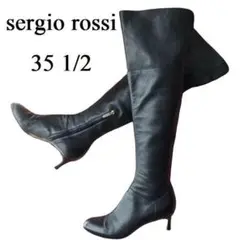 Item thumbnail for item c910854e-0188-4354-b260-362a63f857b7