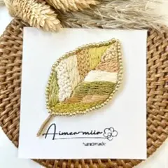 Item thumbnail for item c6a63db0-da6a-4061-9d57-bd588dea21e4