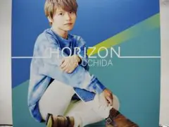HORIZON
