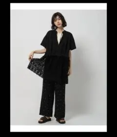 Item thumbnail for item e4511bb3-f10b-4611-8def-e541a4fab663