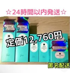 Item thumbnail for item 6688315e-2414-44e7-a355-52d01bd86575