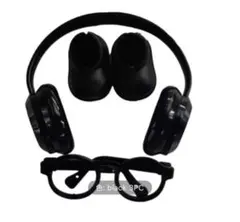 Item thumbnail for item ba8173ac-61e0-4b20-97a7-b4d576f9cdaa