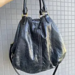ミュウミュウバッグ