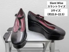 Item thumbnail for item 92bdef35-fa2b-43b6-9eb3-1742c78ef349