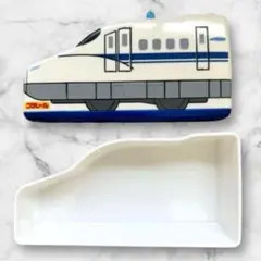 Item thumbnail for item 9da25111-920e-46ed-8121-89e5eac16b15