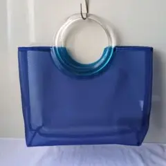 エンリコドマー二のバッグ