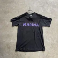 1990's Hanes BEEFY シングルステッチ