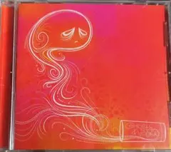 2025年最新】ghosts and vodkaの人気アイテム - メルカリ