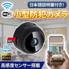 Item thumbnail for item 4d91f20e-cf26-4575-bed7-09819eae5ceb