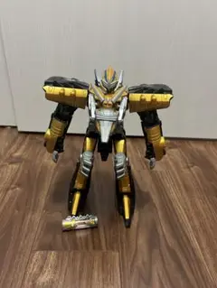 Item thumbnail for item a6aed08a-7f76-4250-8b75-fa866c31ada8