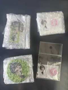 ダンガンロンパ 日向創　上倉エク　くじメイト　ドロードロー