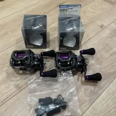 廃盤　レア ＺＰＩ　ＮＲＣ００１Ｍ　レッド　３個セット 廃盤 レア ZPI NRC001M レッド 3個セット - メルカリ