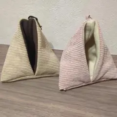 Item thumbnail for item 8038791d-2151-4156-9d45-e808edad8429