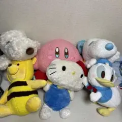 人気キャラクター 6 pc ゲームプライス