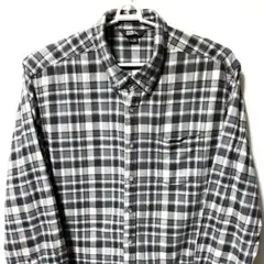 Item thumbnail for item 03487050-d58f-492b-a091-423c156e89f4