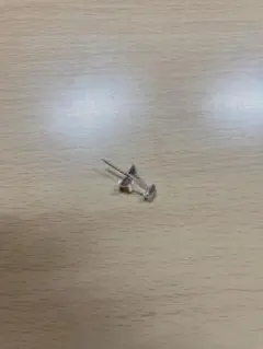 画鋲