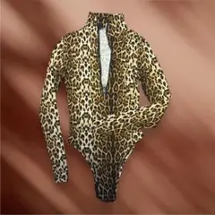 Item thumbnail for item e9daa1cb-d0e7-4f65-92d9-5590f743565a