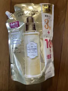 Item thumbnail for item 5449e569-713e-4644-9a32-844dfd0d8a5f