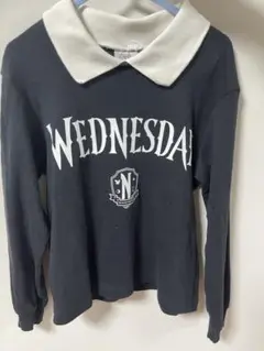 Item thumbnail for item ac27643a-3a09-4b76-a345-3f4e114585c0