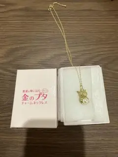 2025年最新】金の豚 花のち晴れの人気アイテム - メルカリ