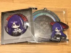 崩壊スターレイル スタレ 黄泉　購入特典2点セット