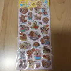 Item thumbnail for item 6a1518b5-f1dd-4b10-bbae-c5b9e9e176e5