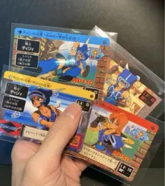 Item thumbnail for item 99d906b3-d265-4863-9aa9-ae27d8be1ec1