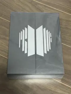 8月限定価格！BTSProof