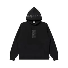 m89868783806_1.jpg?1756194630