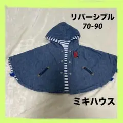 Item thumbnail for item 6030501f-c40d-4395-8ec7-e121894f665b