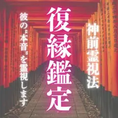 Item thumbnail for item 3a1d53af-7310-4e8f-a263-71143c1a0fc2