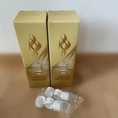 Item thumbnail for item b8fb4d48-53d3-4480-9216-88ca524f4ac6